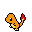 Sprite #70910