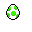Sprite #70914