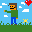 Sprite #70918