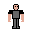 Sprite #71026