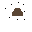 Sprite #71042