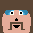 Sprite #71046
