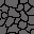 Sprite #71078
