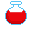 Sprite #71082