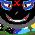 Sprite #71122