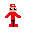 Sprite #71198