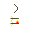 Sprite #71246