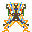 Sprite #71286