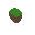 Sprite #71314