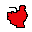 Sprite #71358