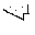 Sprite #71398