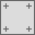Sprite #71434