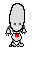 Sprite #71462