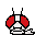 Sprite #71638