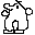 Sprite #71650