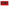 Sprite #71662