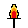 Sprite #71714