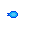 Sprite #71774