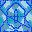 Sprite #71778