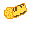 Sprite #71794