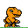 Sprite #71854