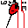 Sprite #71978