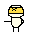 Sprite #72042