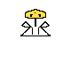 Sprite #72054