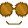 Sprite #72066