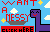 Nessy banner
