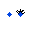 Sprite #72134