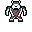 Sprite #72166
