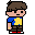 Sprite #72182