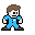 Janitor