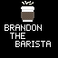 Sprite #72314