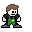 Sprite #72318