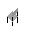 Sprite #72326