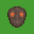 Sprite #72418