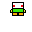 Sprite #72430