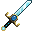 Sprite #72434