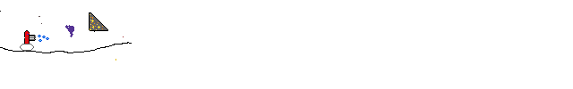 Sprite #72442