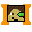 Sprite #72446