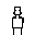 Sprite #72490