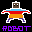 Sprite #72526