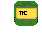 Sprite #72586