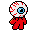 Sprite #72598