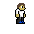 Sprite #72626