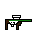 Sprite #72658