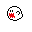 Ghostie