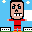 Sprite #72762